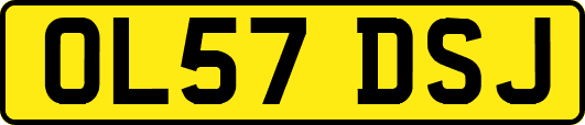 OL57DSJ
