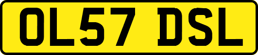 OL57DSL