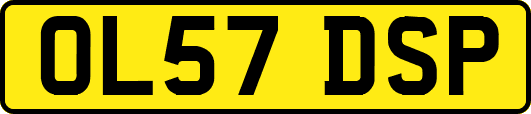 OL57DSP