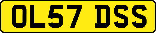 OL57DSS