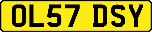 OL57DSY