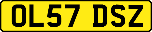 OL57DSZ