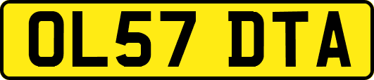 OL57DTA