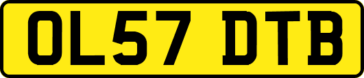 OL57DTB