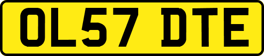 OL57DTE