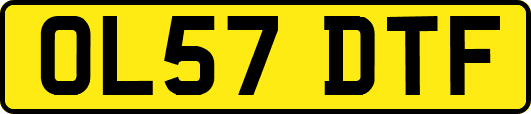 OL57DTF