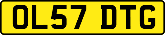 OL57DTG