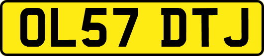 OL57DTJ