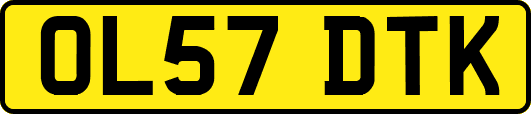 OL57DTK