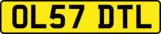 OL57DTL