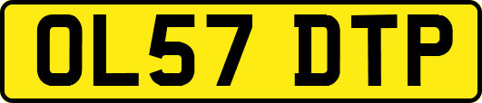 OL57DTP