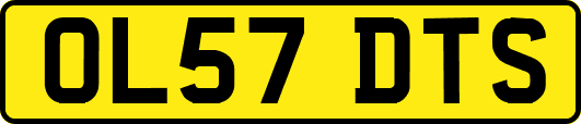 OL57DTS