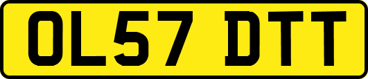 OL57DTT