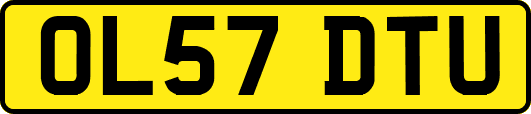 OL57DTU