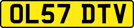 OL57DTV