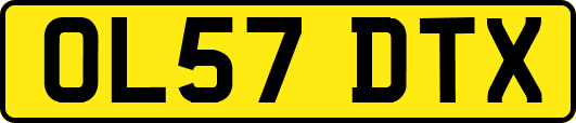 OL57DTX