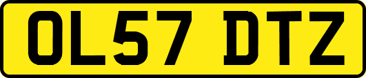 OL57DTZ