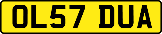 OL57DUA