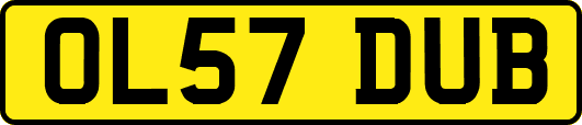 OL57DUB