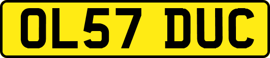 OL57DUC