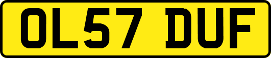 OL57DUF