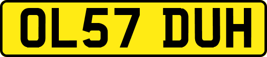 OL57DUH