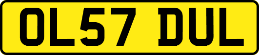 OL57DUL