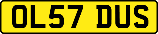 OL57DUS