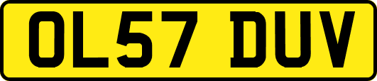 OL57DUV
