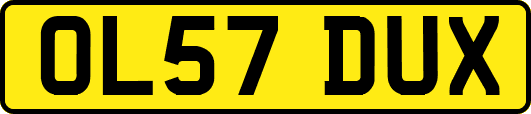 OL57DUX