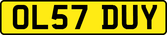 OL57DUY