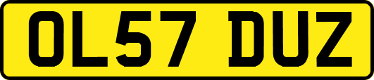 OL57DUZ