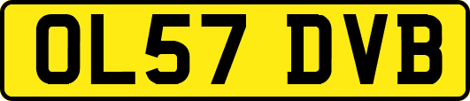 OL57DVB