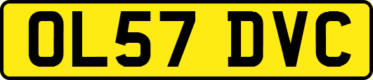 OL57DVC