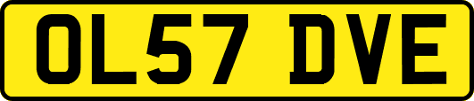 OL57DVE