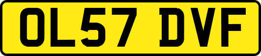 OL57DVF