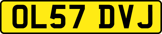 OL57DVJ