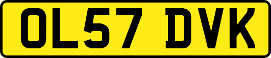 OL57DVK