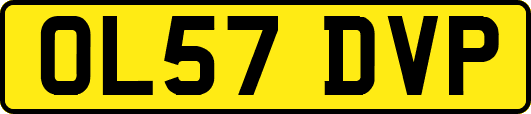 OL57DVP