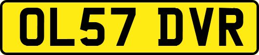 OL57DVR