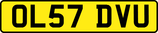 OL57DVU