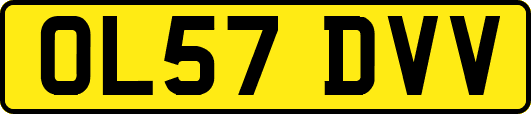 OL57DVV