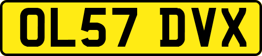 OL57DVX