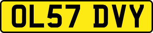OL57DVY
