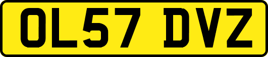 OL57DVZ