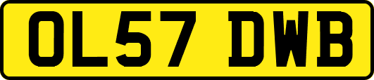 OL57DWB
