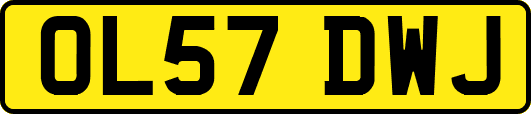 OL57DWJ