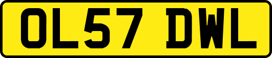 OL57DWL