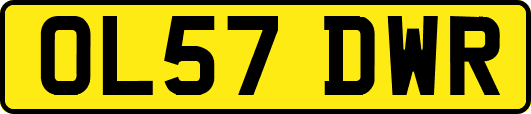 OL57DWR
