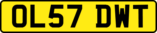 OL57DWT